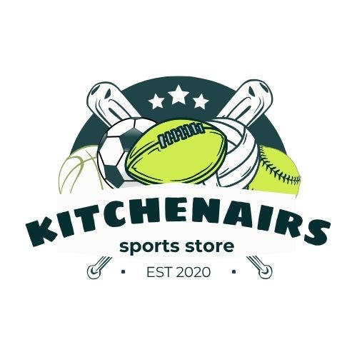 KitchenAirs
