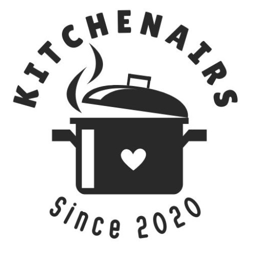 KitchenAirs