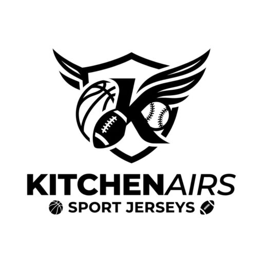 KitchenAirs